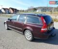 Вольво V50, об'ємом двигуна 2 л та пробігом 263 тис. км за 6073 $, фото 3 на Automoto.ua