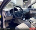 Вольво V50, об'ємом двигуна 16 л та пробігом 171 тис. км за 8200 $, фото 6 на Automoto.ua