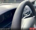 Вольво V50, об'ємом двигуна 16 л та пробігом 171 тис. км за 8200 $, фото 12 на Automoto.ua