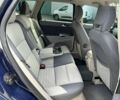 Вольво V50, об'ємом двигуна 0 л та пробігом 250 тис. км за 6990 $, фото 26 на Automoto.ua