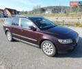 Вольво V50, об'ємом двигуна 2 л та пробігом 263 тис. км за 6073 $, фото 6 на Automoto.ua
