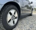 Вольво В50 2006 в Коломые на Automoto.ua Вольво В50, объемом двигателя 1.6 л и пробегом 271 тыс. км за 6500 $, фото 7 на Automoto.ua