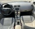 Вольво V50, об'ємом двигуна 0 л та пробігом 250 тис. км за 6990 $, фото 27 на Automoto.ua