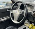Вольво В50 2006 в Коломые на Automoto.ua Вольво В50, объемом двигателя 1.6 л и пробегом 271 тыс. км за 6500 $, фото 27 на Automoto.ua