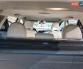 Вольво V50, об'ємом двигуна 2 л та пробігом 263 тис. км за 6073 $, фото 20 на Automoto.ua