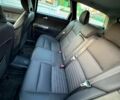 Вольво В50, объемом двигателя 1.6 л и пробегом 250 тыс. км за 5300 $, фото 4 на Automoto.ua
