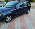 Вольво В50, объемом двигателя 1.6 л и пробегом 250 тыс. км за 5300 $, фото 1 на Automoto.ua