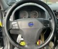 Вольво В50 2006 в Коломые на Automoto.ua Вольво В50, объемом двигателя 1.6 л и пробегом 271 тыс. км за 6500 $, фото 13 на Automoto.ua