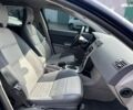 Вольво V50, об'ємом двигуна 0 л та пробігом 250 тис. км за 6990 $, фото 24 на Automoto.ua