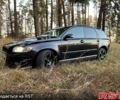 Вольво V50, об'ємом двигуна 20 л та пробігом 365 тис. км за 6000 $, фото 1 на Automoto.ua