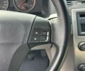 Вольво V50, об'ємом двигуна 0 л та пробігом 250 тис. км за 6990 $, фото 20 на Automoto.ua