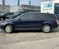 Вольво V50, об'ємом двигуна 0 л та пробігом 250 тис. км за 6990 $, фото 6 на Automoto.ua