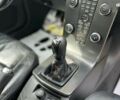 Вольво В50 2006 в Коломые на Automoto.ua Вольво В50, объемом двигателя 1.6 л и пробегом 271 тыс. км за 6500 $, фото 28 на Automoto.ua