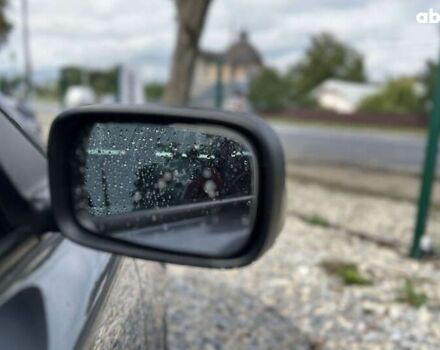 Вольво В50 2006 в Коломые на Automoto.ua Вольво В50, объемом двигателя 1.6 л и пробегом 271 тыс. км за 6500 $, фото 8 на Automoto.ua