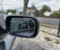 Вольво В50 2006 в Коломые на Automoto.ua Вольво В50, объемом двигателя 1.6 л и пробегом 271 тыс. км за 6500 $, фото 8 на Automoto.ua