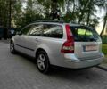 Вольво В50, объемом двигателя 1.6 л и пробегом 0 тыс. км за 3350 $, фото 1 на Automoto.ua
