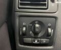 Вольво В50, объемом двигателя 2 л и пробегом 400 тыс. км за 4690 $, фото 18 на Automoto.ua