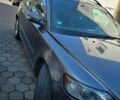 Вольво В50, объемом двигателя 0 л и пробегом 500 тыс. км за 2331 $, фото 1 на Automoto.ua