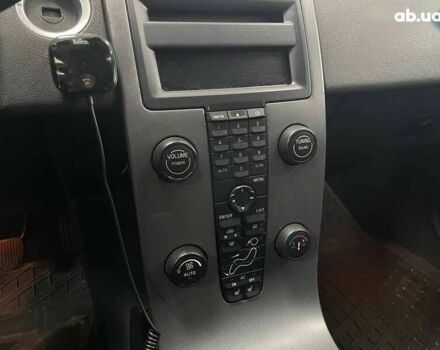 Вольво В50, объемом двигателя 2 л и пробегом 400 тыс. км за 4690 $, фото 24 на Automoto.ua