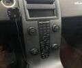 Вольво В50, объемом двигателя 2 л и пробегом 400 тыс. км за 4690 $, фото 24 на Automoto.ua