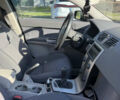 Вольво В50, объемом двигателя 1.8 л и пробегом 214 тыс. км за 5350 $, фото 3 на Automoto.ua