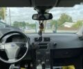 Вольво В50 2006 в Коломые на Automoto.ua Вольво В50, объемом двигателя 1.6 л и пробегом 271 тыс. км за 6500 $, фото 21 на Automoto.ua