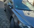 Вольво В50, объемом двигателя 0 л и пробегом 500 тыс. км за 2297 $, фото 1 на Automoto.ua