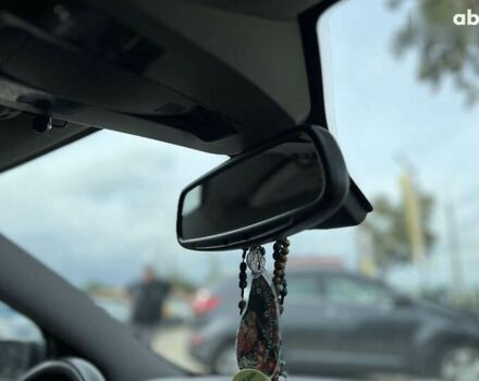 Вольво В50, объемом двигателя 1.6 л и пробегом 276 тыс. км за 6500 $, фото 29 на Automoto.ua