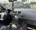 Вольво В50 2006 в Коломые на Automoto.ua Вольво В50, объемом двигателя 1.6 л и пробегом 271 тыс. км за 6500 $, фото 25 на Automoto.ua
