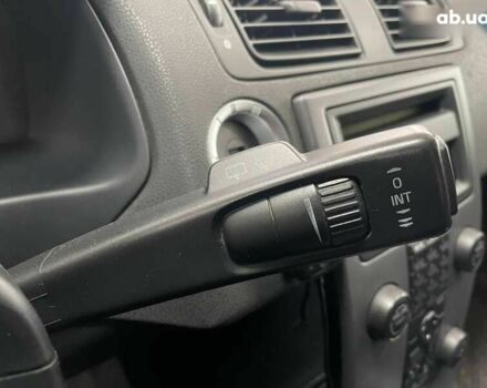 Вольво В50, объемом двигателя 2 л и пробегом 400 тыс. км за 4690 $, фото 23 на Automoto.ua