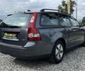 Вольво В50 2006 в Коломые на Automoto.ua Вольво В50, объемом двигателя 1.6 л и пробегом 271 тыс. км за 6500 $, фото 5 на Automoto.ua