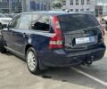 Вольво V50, об'ємом двигуна 0 л та пробігом 250 тис. км за 6990 $, фото 5 на Automoto.ua