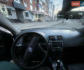 Вольво В50, объемом двигателя 1.6 л и пробегом 270 тыс. км за 5200 $, фото 4 на Automoto.ua