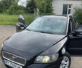 Вольво В50, объемом двигателя 1.8 л и пробегом 358 тыс. км за 5198 $, фото 9 на Automoto.ua