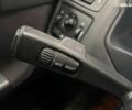 Вольво В50, объемом двигателя 2 л и пробегом 400 тыс. км за 4690 $, фото 19 на Automoto.ua