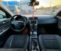 Вольво В50, объемом двигателя 1.6 л и пробегом 250 тыс. км за 5300 $, фото 3 на Automoto.ua