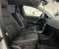 Вольво В50, объемом двигателя 2 л и пробегом 400 тыс. км за 4690 $, фото 28 на Automoto.ua