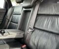 Вольво В50 2006 в Коломые на Automoto.ua Вольво В50, объемом двигателя 1.6 л и пробегом 271 тыс. км за 6500 $, фото 19 на Automoto.ua