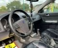 Вольво В50 2006 в Коломые на Automoto.ua Вольво В50, объемом двигателя 1.6 л и пробегом 271 тыс. км за 6500 $, фото 10 на Automoto.ua