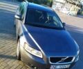 Вольво V50, об'ємом двигуна 1.8 л та пробігом 221 тис. км за 6500 $, фото 1 на Automoto.ua