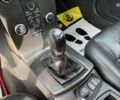 Вольво В50 2006 в Коломые на Automoto.ua Вольво В50, объемом двигателя 1.6 л и пробегом 271 тыс. км за 6500 $, фото 15 на Automoto.ua