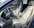 Вольво V50, об'ємом двигуна 0 л та пробігом 250 тис. км за 6990 $, фото 13 на Automoto.ua