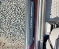 Вольво V50, об'ємом двигуна 2 л та пробігом 263 тис. км за 6073 $, фото 27 на Automoto.ua