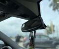 Вольво В50 2006 в Коломые на Automoto.ua Вольво В50, объемом двигателя 1.6 л и пробегом 271 тыс. км за 6500 $, фото 29 на Automoto.ua