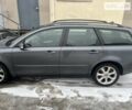 Вольво В50, объемом двигателя 2 л и пробегом 280 тыс. км за 7750 $, фото 11 на Automoto.ua