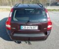 Вольво V50, об'ємом двигуна 2 л та пробігом 263 тис. км за 6073 $, фото 4 на Automoto.ua