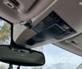 Вольво В50 2006 в Коломые на Automoto.ua Вольво В50, объемом двигателя 1.6 л и пробегом 271 тыс. км за 6500 $, фото 16 на Automoto.ua