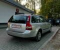 Вольво В50, объемом двигателя 1.6 л и пробегом 0 тыс. км за 3350 $, фото 3 на Automoto.ua