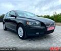 Вольво V50, об'ємом двигуна 16 л та пробігом 171 тис. км за 8200 $, фото 1 на Automoto.ua