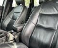 Вольво В50 2006 в Коломые на Automoto.ua Вольво В50, объемом двигателя 1.6 л и пробегом 271 тыс. км за 6500 $, фото 11 на Automoto.ua